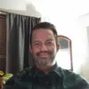patricklively638 - @patricklively638 - TikTok