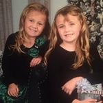 PatrickTrisha Lively - @patricktrishalively - Instagram