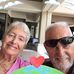 Pat Livingood - Facebook
