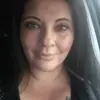 Patricia lovingood - @pamack4640 - TikTok