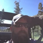 Patrick - @livingood1972 - Instagram
