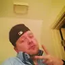 Patrick Livengood - @patricklivengood - TikTok