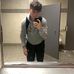 Patrick Livingood - Facebook