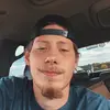 Patrick lovingood - @patricklovingood - TikTok
