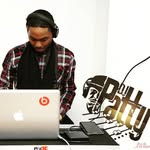 Patrick M - @livin_good_patty - Instagram