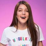 IloveTatiana - @patricklizama19 - Instagram