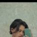 Jhon Patrick Lizama - Facebook