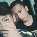 Patrick Lizama - Facebook