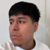 patrick lizama - @patricklizama0 - TikTok