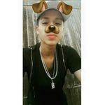 Patrick Lizama - @patrick_lizama_12 - Instagram