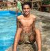 Patrick Lizama - Facebook