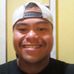 Patrick Lizama - Facebook