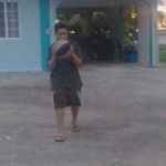 Patrick Lizama - @patricklizama - Instagram