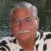 Patrick Lizama - Facebook
