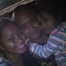 Patrick Lizama - Facebook