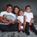 Patrick Lizama - Facebook