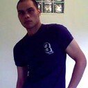 Patrick Lizama - @chamorro808 - Instagram