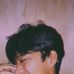 Patrick Lizama - Facebook