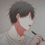Patrick Lizama - @___patrick____ah - Instagram