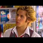 patrick lizama - @_patrick_lizama_ - Instagram