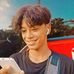 Patrick Lizama - Facebook