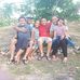 Patrick Lizama - Facebook