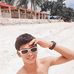 Patrick Lizama - Facebook