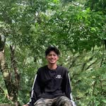 Patrick Lizama - @itsmepatrick6 - Instagram