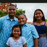 Patrick Lizama - @patricklizama670 - Instagram