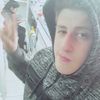 Patrick Lizama - @patricklizama - TikTok