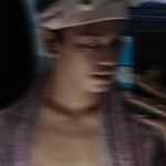 Xavier - @patricklizamaa - Instagram