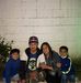 John Patrick F Lizardo - Facebook