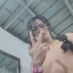 Patrick Lizardo - @jplizardo.11 - Instagram