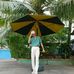Patrick Lizardo - Facebook