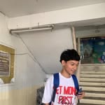 Patrick Lizardo - @patrcklzrdo_ - Instagram