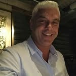 Patrick lizardo - @patricklizardo - Instagram