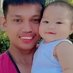 Patrick Lizardo Paguio - @imbosspak - Instagram