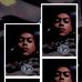 Patrick Lizardo Quibral - Facebook
