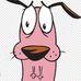 Patrick Lizarondo - Facebook