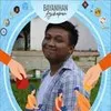 Patrick Roa Lizardo - @patrickroalizardo - TikTok