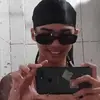 patricklizardo8 - @patricklizardo8 - TikTok