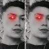 patricklizardoqui - @patricklizardoqui - TikTok
