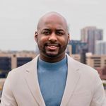 Patrick Black - Loan Officer - @mrpatblack - Instagram