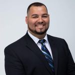 Patrick Brill | Loan Officer | NMLS 1681761| FL - @patrickjbrill - Instagram