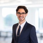 PATRICK HABBOUCHE - LOAN OFFICER - @mlopatrick - Instagram
