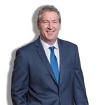 Patrick Hackett Loan Market - @patrickhackett.loanmarket - Instagram