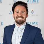 Patrick Huley | Loan Officer & Real Estate Agent - @homes_n_loans - Instagram