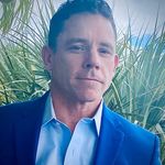 Patrick Joyce - @patrick_t_joyce_loan_officer - Instagram
