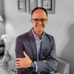 Patrick K. Juul | Home Loan Specialist | NMLS 332450 - @heartlandteam - Instagram