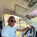 Patrick Lan - Facebook
